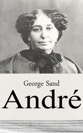 André