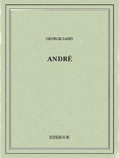 André