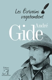 André Gide