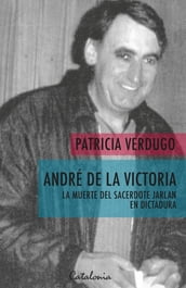 André de la victoria