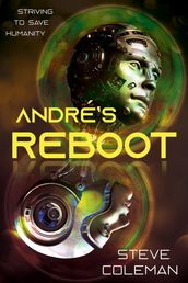 André s Reboot