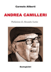 Andrea Camilleri