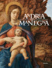Andrea Mantegna. Rivivere l antico, costruire il moderno. Catalogo della mostra (Torino, 12 dicembre 2019-4 maggio 2020). Ediz. a colori