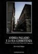 Andrea Palladio e la sua committenza nella Vicenza del Cinquecento