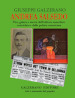 Andrea Salsedo. Vita, galera e morte dell editore anarchico «suicidato» dalla polizia americana