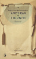 Andreas o i riuniti