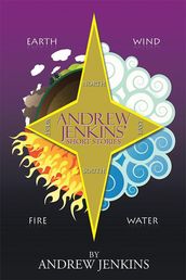 Andrew Jenkins  Short Stories