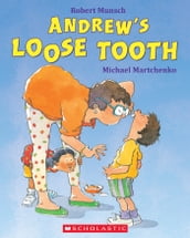 Andrew s Loose Tooth