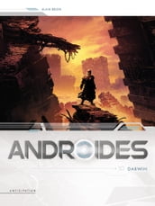 Androïdes T10