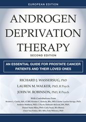 Androgen Deprivation Therapy