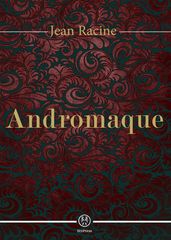 Andromaque