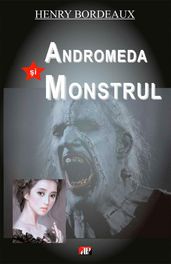 Andromeda i monstrul