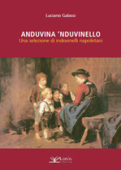 Anduvina  nduvinello. Una selezione di indovinelli napoletani