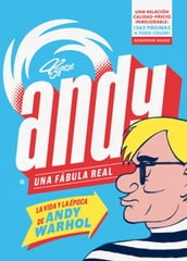 Andy. Una fábula real