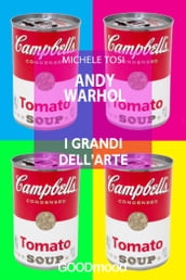 Andy Warhol