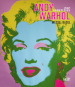 Andy Warhol. Pop art identities. Ediz. inglese, tedesca e francese