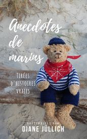 Anecdotes de marins