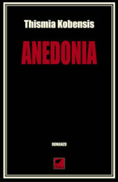 Anedonia