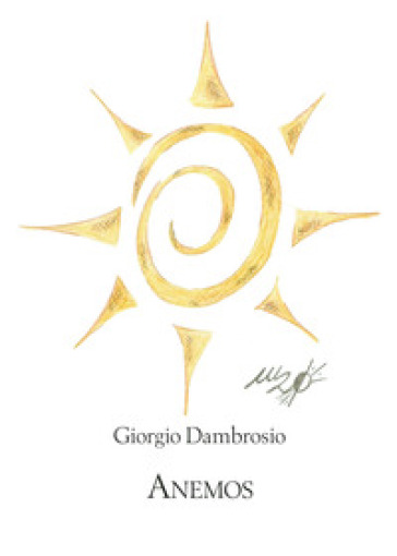 Anemos - Giorgio Dambrosio