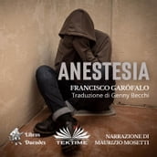 Anestesia