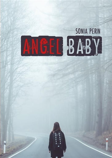 Angel Baby - Sonia Perin