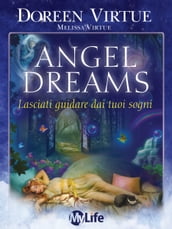 Angel Dreams