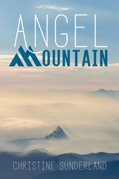 Angel Mountain