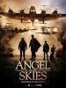 Angel Of The Skies - Battaglia Nei Cieli