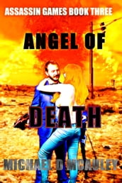 Angel of Death