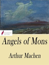 Angel of Mons