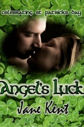 Angel s Luck