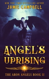 Angel s Uprising