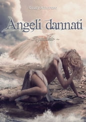 Angeli dannati. Il giudizio