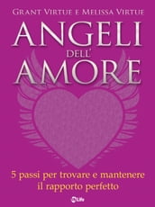 Angeli dell amore