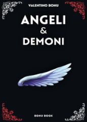 Angeli & demoni