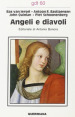 Angeli e diavoli