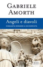 Angeli e diavoli