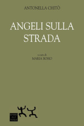 Angeli sulla strada