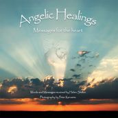 Angelic Healings