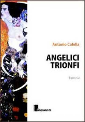 Angelici Trionfi - Antonio Colella