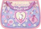 Angelina s Ballet Bag