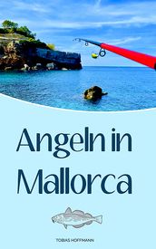 Angeln in Mallorca