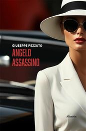 Angelo assassino