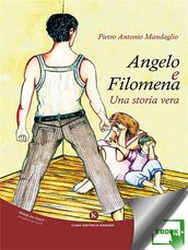 Angelo e Filomena