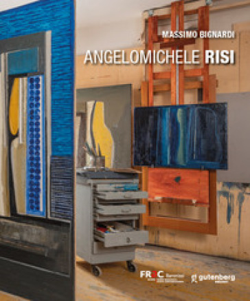 Angelomichele Risi. Opereduemilaventitre. Ediz. critica - Massimo Bignardi