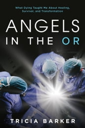 Angels in the OR