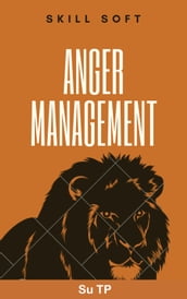 Anger Management