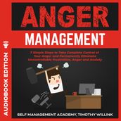 Anger Management