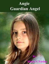 Angie Guardian Angel