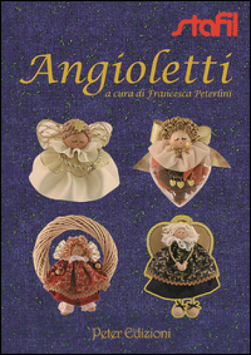 Angioletti faidate